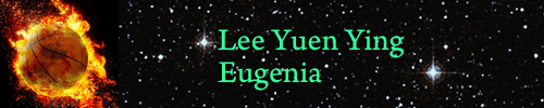 Eugenia Lee